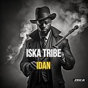 Iska Tribe - Idan