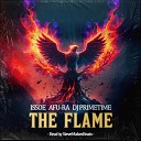 Issoe Afu Ra DJ Primetime feat… - The Flame Instrumental