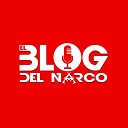 El Blog del Narco - Secretos De Dormitorio