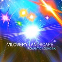 Vilovery Landscape - Harmony of World