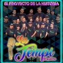 Los Tempi Orquesta - Sin Ti