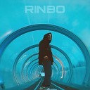 Rinbo - Сошел с ума