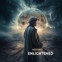 Milews - Enlightened Vocal Lounge Mix