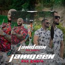 Jamdeen - Как Джига