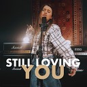 Walkman Hits - Still Loving You Cover