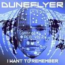 Duneflyer - Just to Be Like You