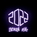 VERON ASK - Two Geniuses Club Remix