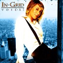 In grid - One More Time