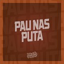 Mc Bryan SS Dj Renan feat Mc Brisola - Pau nas Puta