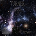 Turner 90s - Ataraxia