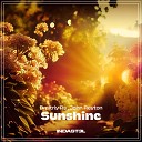 Dmitriy Rs John Reyton - Sunshine