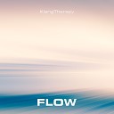 KlangTherapy - Peaceful Dream