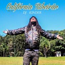 DJ Kinder - O Ser Humano Mutante