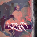 Ywll feat kazzzbek - Азарт prod by PLUG2DOPE