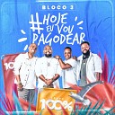 Grupo 100 - Samba de Roda da Bahia Ao Vivo