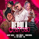 Luan Donato Danny Maria Princesinha feat Caio… - Rebola Gostoso