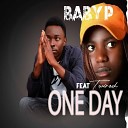 Baby P feat Twirosh - One Day feat Twirosh