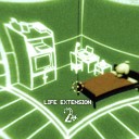Luxurboi - Life Extension