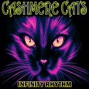 Cashmere Cats - Cosmic Waves