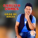 Carlito Gomes - Montanha Sem Fim