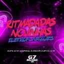 MC MTHS DJ VIN CIUS PR DJ 7W Mc Toy MC RAFINHA ZL DJ MP7… - Eletrofunk 2023 Ritmada das Novinhas