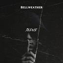 Bellweather - Silence Radio Edit