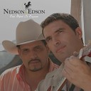 Nedson e Edson - Chorar pra Que Chorar