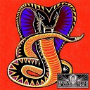 Kobracaio e os Vida Cobra - Bem Normal