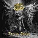 Тип с окраины - Fallen Angel