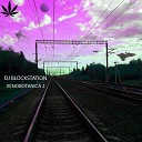 DJ BlockStation - Nano