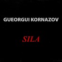 Gueorgui Kornazov - Love Song