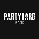 PartyHardBand - Первая песня