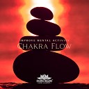 Chakra Healing Music Academy - Bliss and Spirituality Energy