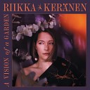 Riikka Ker nen feat Juho Valjakka Jori… - Strange Flowers Bloom at Night