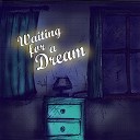 Alarido Lofi - Waiting for a Dream
