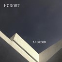 Hodor7 - The Love Candles
