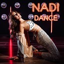 NADI - Расправь мои крылья DJ Ramirez Mike Temoff…