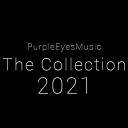 PurpleEyesMusic feat PinkEyesMusic - Stream Spotify Exclusive