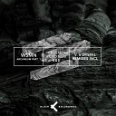 WSMN - Ascension Dyspal Remix