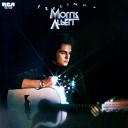 Morris Albert - Gonna Love You More mono