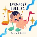 Wawawoo - Rockabye Baby