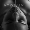 Suoni naturali zen - Massaggio Rilassante