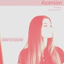 Exist in Sound feat Courtney Grace - Ascension Instrumental