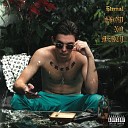 Eternal - Dop3 S3llah prod by Foreigner2x