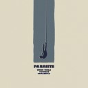 Khaledplz Omar Tesla Youness - PARASITE Remix