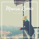 Maura Rennie - Run from the Pain
