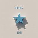Hodor7 - Honey