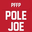 Pole Joe feat K1NGP3AKS Acadia - Like a Meme