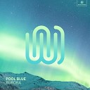 Pool Blue - Aurora