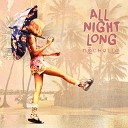 Rochelle - All Night Long Original Mix
